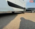 Белый Рено Мастер, объемом двигателя 2.3 л и пробегом 128 тыс. км за 23500 $, фото 24 на Automoto.ua