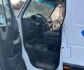 Белый Рено Мастер, объемом двигателя 2.3 л и пробегом 338 тыс. км за 15000 $, фото 16 на Automoto.ua