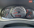 Білий Рено Мастєр, об'ємом двигуна 2.3 л та пробігом 247 тис. км за 17600 $, фото 16 на Automoto.ua
