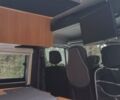 Белый Рено Мастер, объемом двигателя 2.3 л и пробегом 450 тыс. км за 33000 $, фото 19 на Automoto.ua