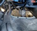 Белый Рено Мастер, объемом двигателя 2.3 л и пробегом 358 тыс. км за 14600 $, фото 4 на Automoto.ua
