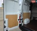 Белый Рено Мастер, объемом двигателя 2.3 л и пробегом 208 тыс. км за 18700 $, фото 48 на Automoto.ua