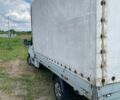 Белый Рено Мастер, объемом двигателя 2.3 л и пробегом 583 тыс. км за 13500 $, фото 5 на Automoto.ua