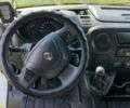 Белый Рено Мастер, объемом двигателя 2.3 л и пробегом 583 тыс. км за 13500 $, фото 8 на Automoto.ua