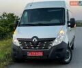 Белый Рено Мастер, объемом двигателя 0 л и пробегом 193 тыс. км за 15300 $, фото 63 на Automoto.ua