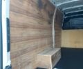 Белый Рено Мастер, объемом двигателя 2.3 л и пробегом 182 тыс. км за 18300 $, фото 51 на Automoto.ua