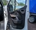 Белый Рено Мастер, объемом двигателя 2.3 л и пробегом 470 тыс. км за 17800 $, фото 11 на Automoto.ua