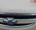 Белый Рено Мастер, объемом двигателя 2.3 л и пробегом 255 тыс. км за 19000 $, фото 7 на Automoto.ua