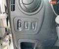 Белый Рено Мастер, объемом двигателя 2.3 л и пробегом 255 тыс. км за 19000 $, фото 7 на Automoto.ua