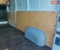 Білий Рено Мастєр, об'ємом двигуна 2.3 л та пробігом 447 тис. км за 15400 $, фото 8 на Automoto.ua