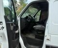 Белый Рено Мастер, объемом двигателя 2.3 л и пробегом 243 тыс. км за 14500 $, фото 8 на Automoto.ua