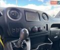 Белый Рено Мастер, объемом двигателя 2.3 л и пробегом 294 тыс. км за 14590 $, фото 20 на Automoto.ua