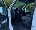 Белый Рено Мастер, объемом двигателя 2.3 л и пробегом 230 тыс. км за 12700 $, фото 9 на Automoto.ua