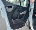 Белый Рено Мастер, объемом двигателя 2.3 л и пробегом 203 тыс. км за 15900 $, фото 21 на Automoto.ua