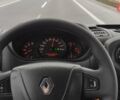 Белый Рено Мастер, объемом двигателя 2.3 л и пробегом 214 тыс. км за 13999 $, фото 22 на Automoto.ua