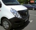 Белый Рено Мастер, объемом двигателя 2.3 л и пробегом 398 тыс. км за 13600 $, фото 10 на Automoto.ua