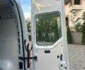 Білий Рено Мастєр, об'ємом двигуна 2.3 л та пробігом 233 тис. км за 15750 $, фото 34 на Automoto.ua