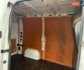 Білий Рено Мастєр, об'ємом двигуна 0 л та пробігом 360 тис. км за 13000 $, фото 1 на Automoto.ua