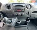 Белый Рено Мастер, объемом двигателя 2.3 л и пробегом 245 тыс. км за 14999 $, фото 24 на Automoto.ua