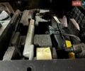 Білий Рено Мастєр, об'ємом двигуна 0 л та пробігом 233 тис. км за 22700 $, фото 37 на Automoto.ua