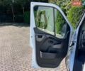 Белый Рено Мастер, объемом двигателя 2.3 л и пробегом 326 тыс. км за 13900 $, фото 17 на Automoto.ua