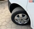 Білий Рено Мастєр, об'ємом двигуна 2.3 л та пробігом 301 тис. км за 14499 $, фото 29 на Automoto.ua