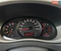 Белый Рено Мастер, объемом двигателя 2.3 л и пробегом 188 тыс. км за 17250 $, фото 36 на Automoto.ua