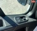 Белый Рено Мастер, объемом двигателя 2.3 л и пробегом 234 тыс. км за 14840 $, фото 16 на Automoto.ua