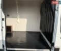 Білий Рено Мастєр, об'ємом двигуна 2.3 л та пробігом 248 тис. км за 17500 $, фото 19 на Automoto.ua