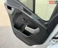 Білий Рено Мастєр, об'ємом двигуна 2.3 л та пробігом 248 тис. км за 17500 $, фото 16 на Automoto.ua