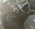 Белый Рено Мастер, объемом двигателя 2.3 л и пробегом 290 тыс. км за 17800 $, фото 18 на Automoto.ua