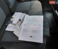 Белый Рено Мастер, объемом двигателя 2.3 л и пробегом 358 тыс. км за 14600 $, фото 22 на Automoto.ua