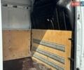 Белый Рено Мастер, объемом двигателя 2.3 л и пробегом 336 тыс. км за 13500 $, фото 20 на Automoto.ua