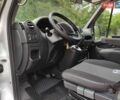 Белый Рено Мастер, объемом двигателя 2.3 л и пробегом 208 тыс. км за 14400 $, фото 19 на Automoto.ua