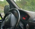 Белый Рено Мастер, объемом двигателя 2.3 л и пробегом 6 тыс. км за 12000 $, фото 3 на Automoto.ua