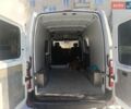 Белый Рено Мастер, объемом двигателя 6.9 л и пробегом 290 тыс. км за 11000 $, фото 8 на Automoto.ua