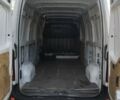 Белый Рено Мастер, объемом двигателя 2.3 л и пробегом 392 тыс. км за 15700 $, фото 8 на Automoto.ua