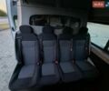 Белый Рено Мастер, объемом двигателя 2.3 л и пробегом 265 тыс. км за 16800 $, фото 38 на Automoto.ua