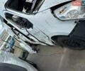 Белый Рено Мастер, объемом двигателя 2.3 л и пробегом 92 тыс. км за 6500 $, фото 1 на Automoto.ua