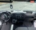 Белый Рено Мастер, объемом двигателя 2.3 л и пробегом 409 тыс. км за 14935 $, фото 15 на Automoto.ua