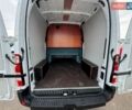 Белый Рено Мастер, объемом двигателя 2.3 л и пробегом 288 тыс. км за 22500 $, фото 29 на Automoto.ua