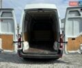 Белый Рено Мастер, объемом двигателя 2.3 л и пробегом 336 тыс. км за 13500 $, фото 8 на Automoto.ua