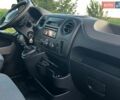 Белый Рено Мастер, объемом двигателя 0 л и пробегом 193 тыс. км за 15300 $, фото 9 на Automoto.ua