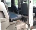 Белый Рено Мастер, объемом двигателя 2.3 л и пробегом 452 тыс. км за 13800 $, фото 3 на Automoto.ua