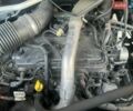 Білий Рено Мастєр, об'ємом двигуна 2.3 л та пробігом 233 тис. км за 15750 $, фото 73 на Automoto.ua