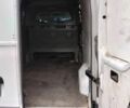 Белый Рено Мастер, объемом двигателя 2.3 л и пробегом 452 тыс. км за 13800 $, фото 5 на Automoto.ua