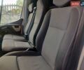 Белый Рено Мастер, объемом двигателя 2.3 л и пробегом 447 тыс. км за 17300 $, фото 19 на Automoto.ua