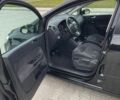 Білий Рено Мастєр, об'ємом двигуна 2.3 л та пробігом 259 тис. км за 17450 $, фото 31 на Automoto.ua