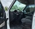 Белый Рено Мастер, объемом двигателя 2.3 л и пробегом 270 тыс. км за 15300 $, фото 9 на Automoto.ua