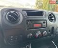 Білий Рено Мастєр, об'ємом двигуна 0 л та пробігом 233 тис. км за 22700 $, фото 35 на Automoto.ua